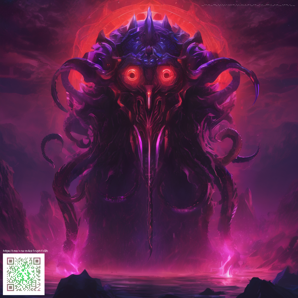 How Unity Accelerated Indie Developers' Creative Freedom