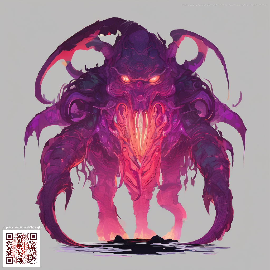 Polygon vs Optimism: Which Ethereum L2 Delivers Better