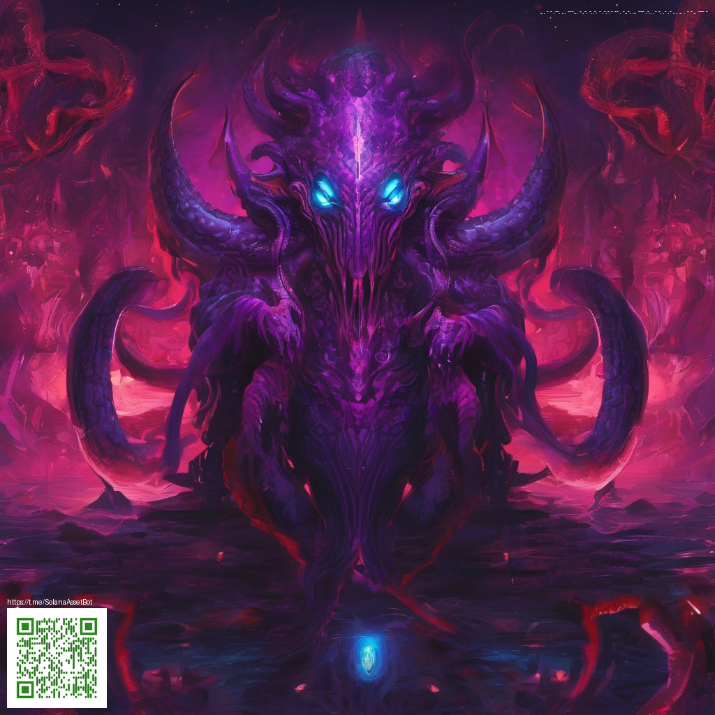 Fortnite vs PUBG: Battle Royale Showdown