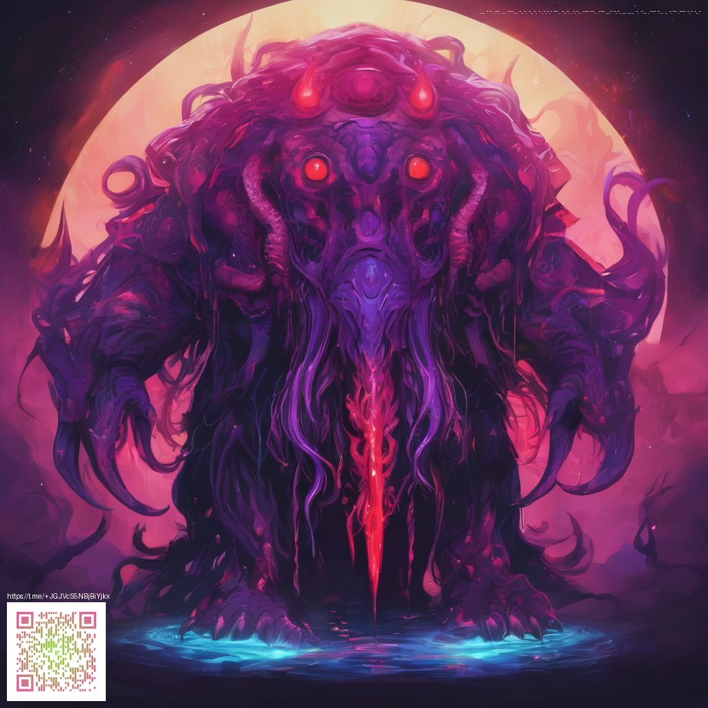 Solana vs Aptos 2025: Which Blockchain Wins?