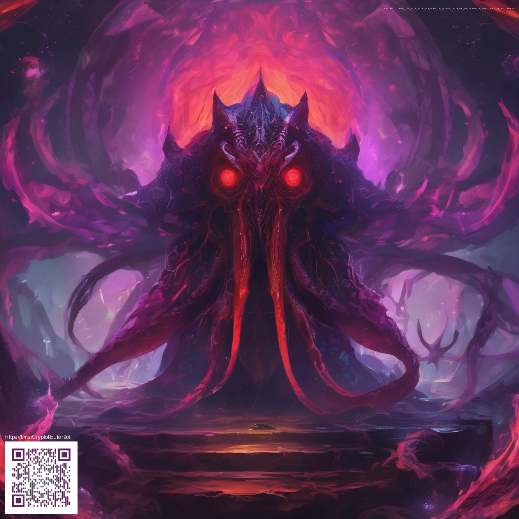 How Street Fighter II Shaped Modern Gaming and Esports