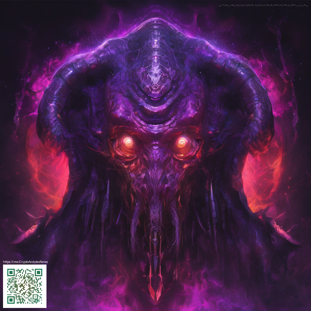 Examining Ethical Dilemmas in Violent Video Games