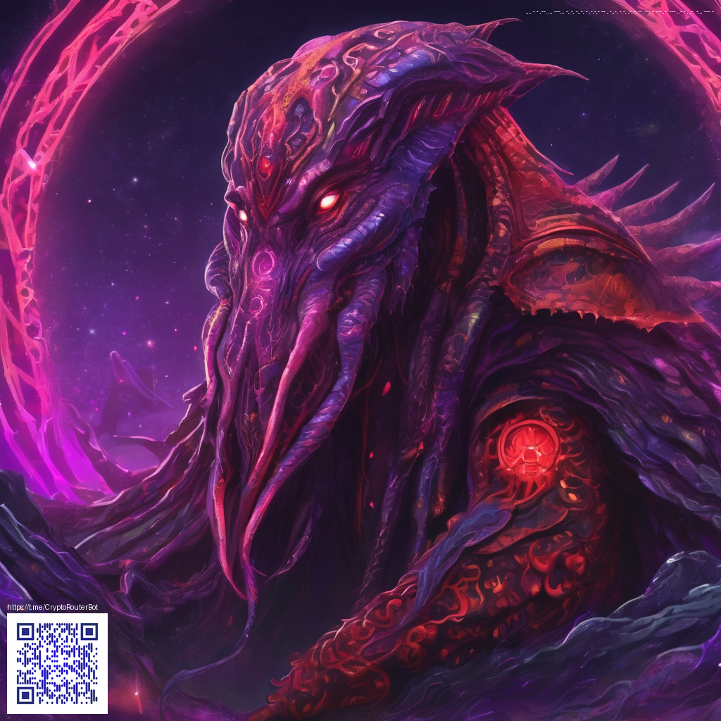 How Blockchain Transforms Healthcare Data Security