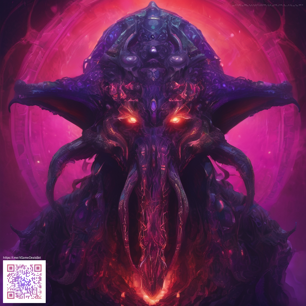 NFT Rentals in Gaming Worlds: Shaping the Future of Play