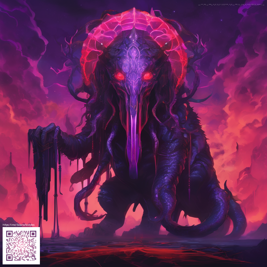 The Future of Handheld Gaming PCs: Trends and Tech