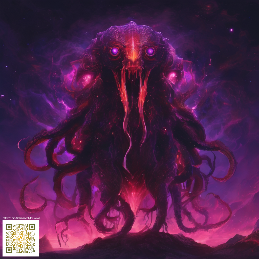 The Rise of Idle and Incremental Games, Explained