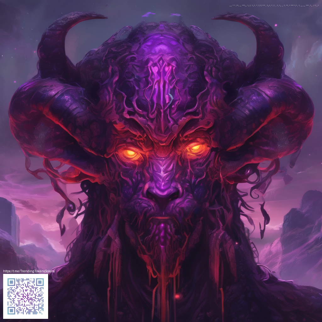 Exploring the Most Realistic Crafting Mechanics in Games