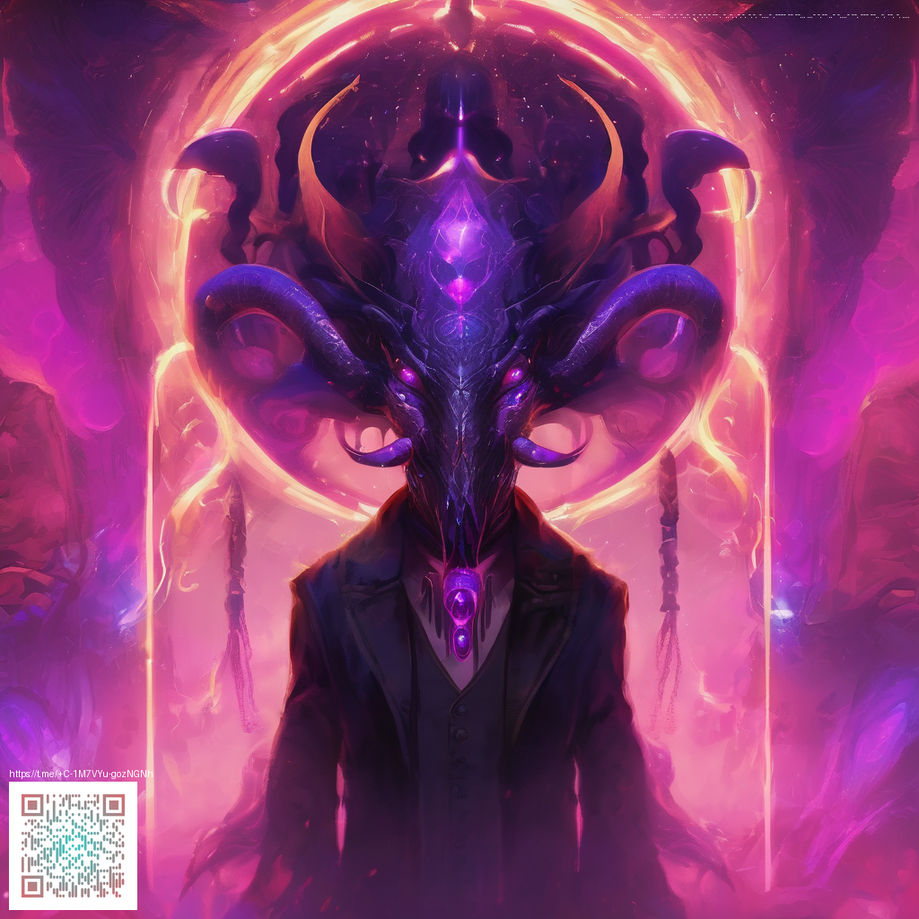 Crypto Black Markets: Risks, Regulation, and Real-World Impact