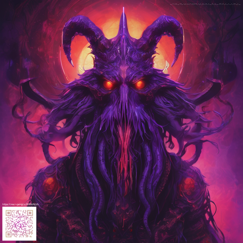 The Economics of Sportsbooks: Why They Ban the Best Bettors