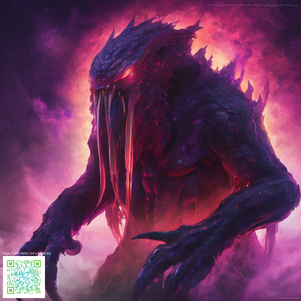 From Crypto Influencers to Game Developers: A New Frontier