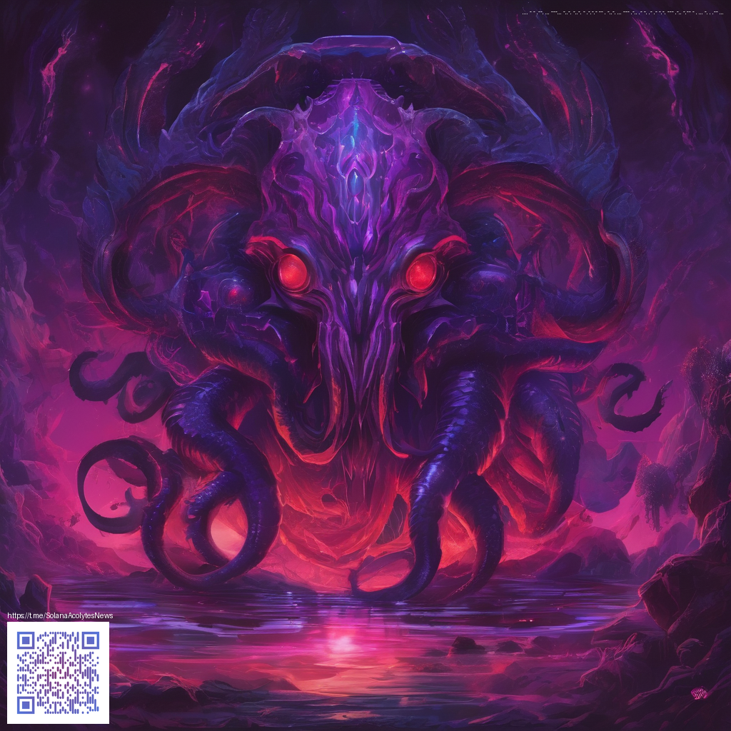 Demystifying KYC in Crypto: A Beginner's Guide