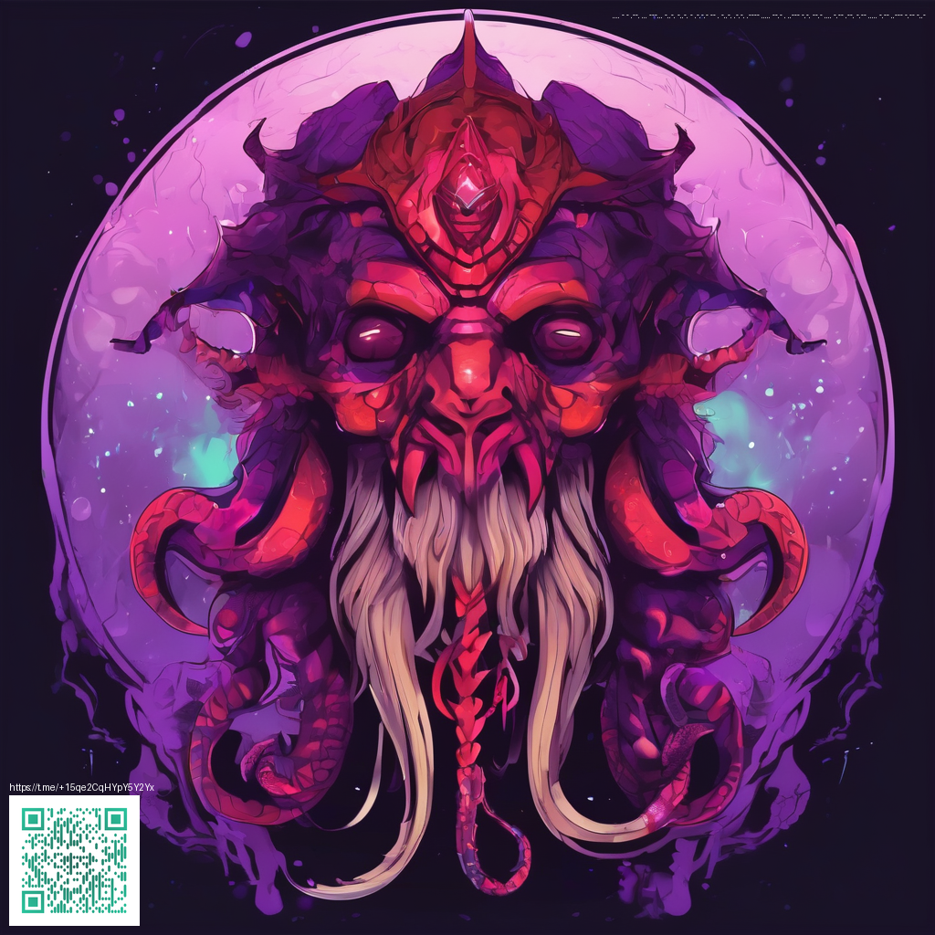 Sora 2: Updated Tips, Tricks, and Strategies