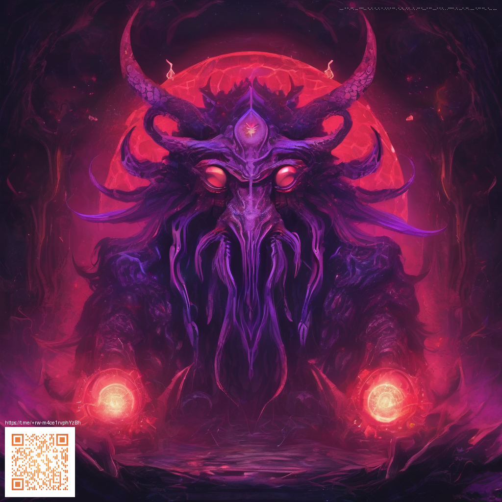 NFTs Beyond Digital Art: Real-World Applications Unveiled