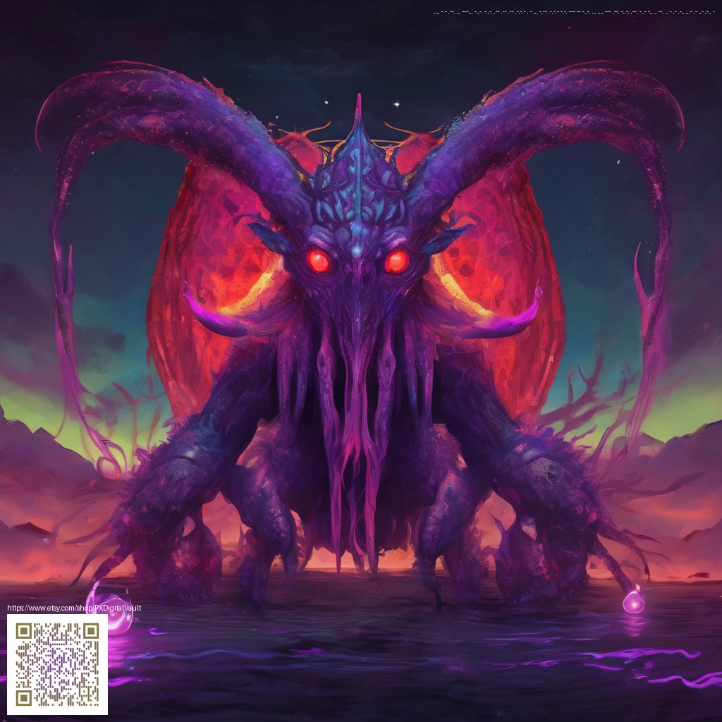 Predictions for Solana DeFi in 2026