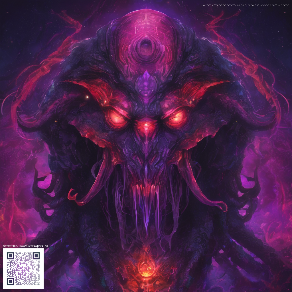 Myst vs Riven: Which Classic Puzzle World Wins?