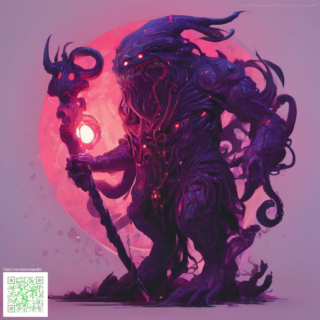 Solana Wallets Under Siege: The Biggest Security Risks