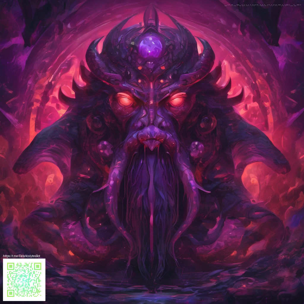 Energy Price Rises Spur Calls for Greater Bill Help