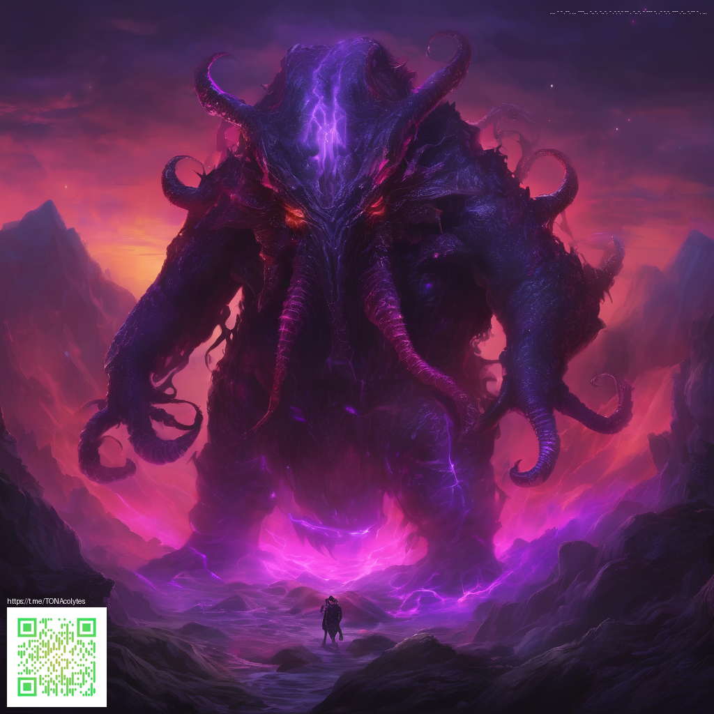 World of Warcraft vs Final Fantasy XIV: The MMO Showdown