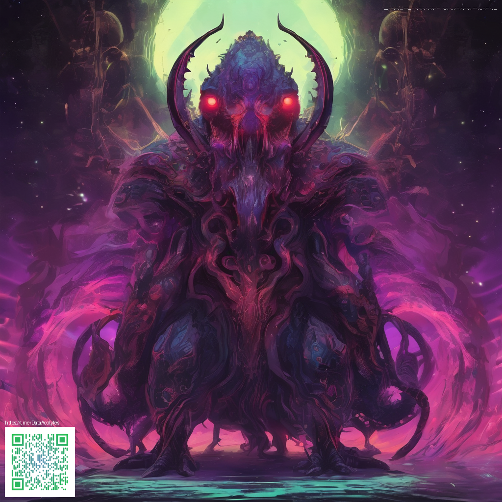 Play-to-Earn Inflation: Token Surpluses Threaten Rewards