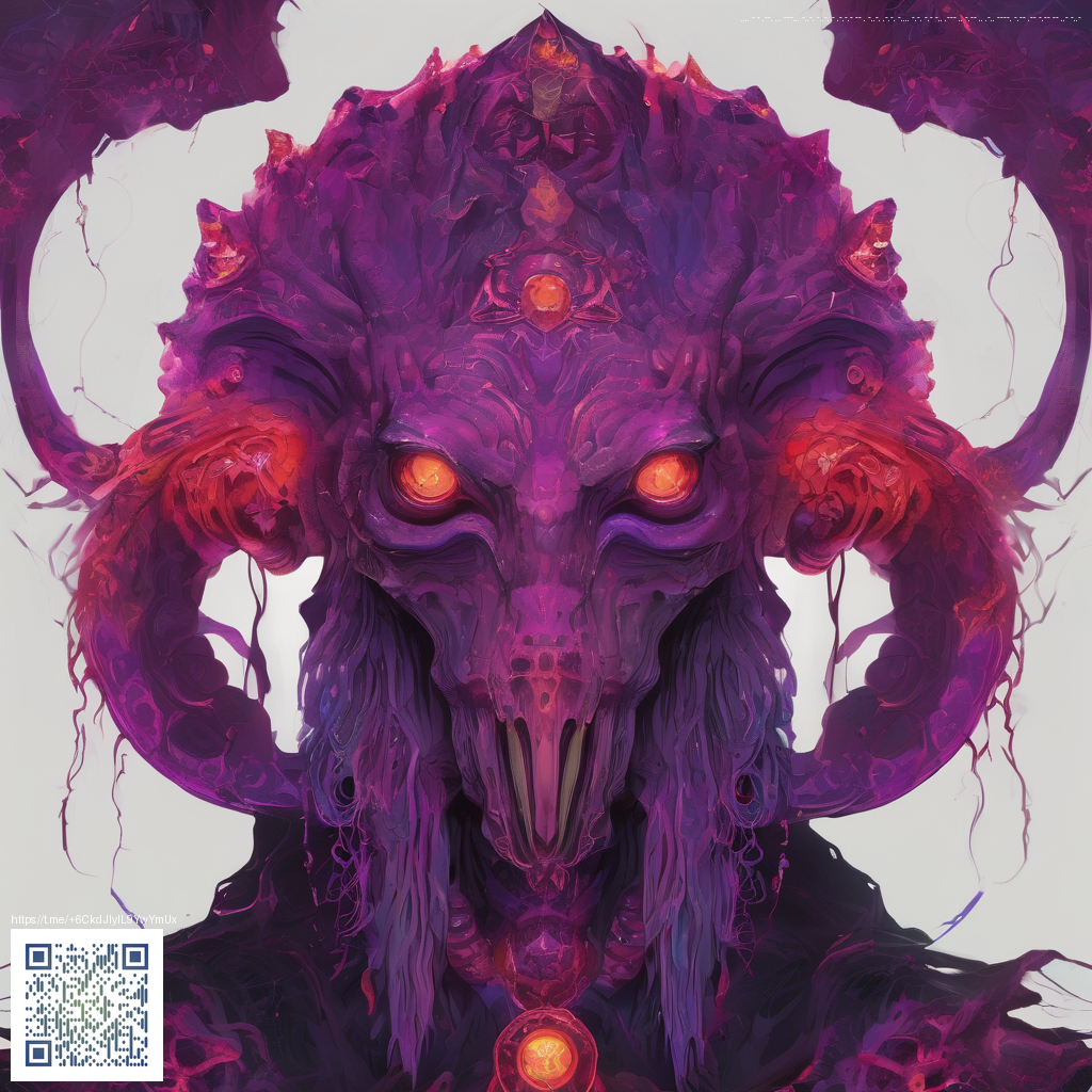 AO Boss Urges UK to Turbocharge This British Success Story