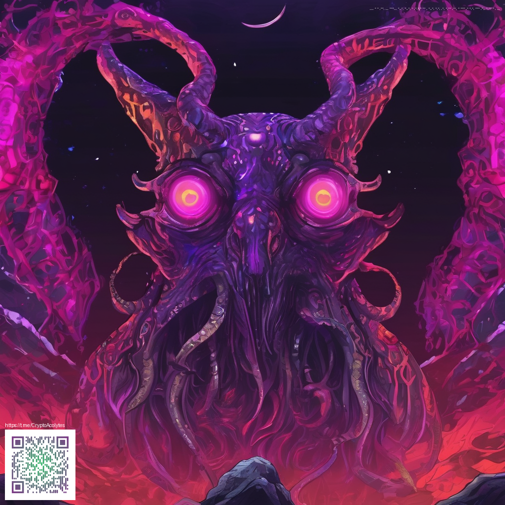 Demystifying Solana Governance: How On-Chain Voting Works