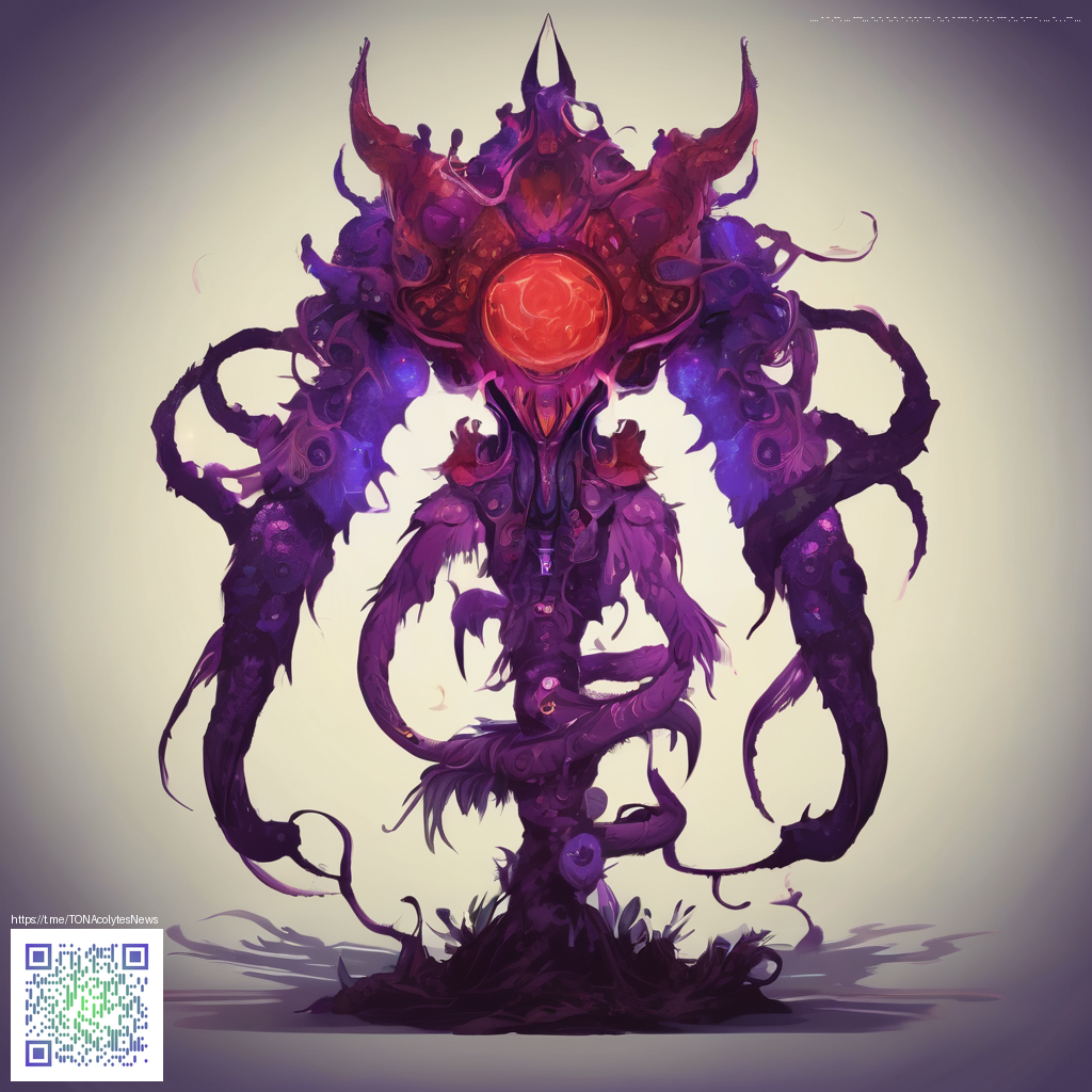 Silent PC Gaming Builds: Quiet Power, Peak Performance