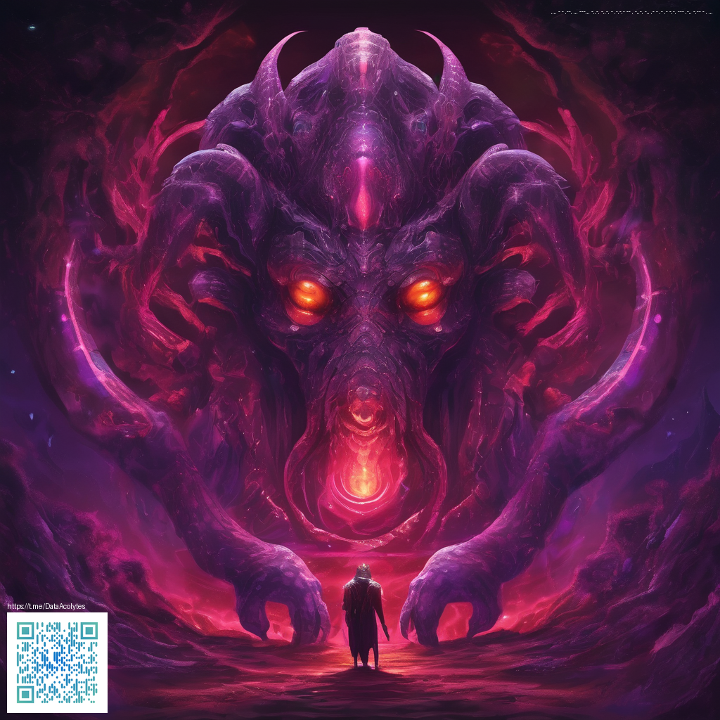 Inside Crypto Hedge Funds: Strategies for Superior Returns