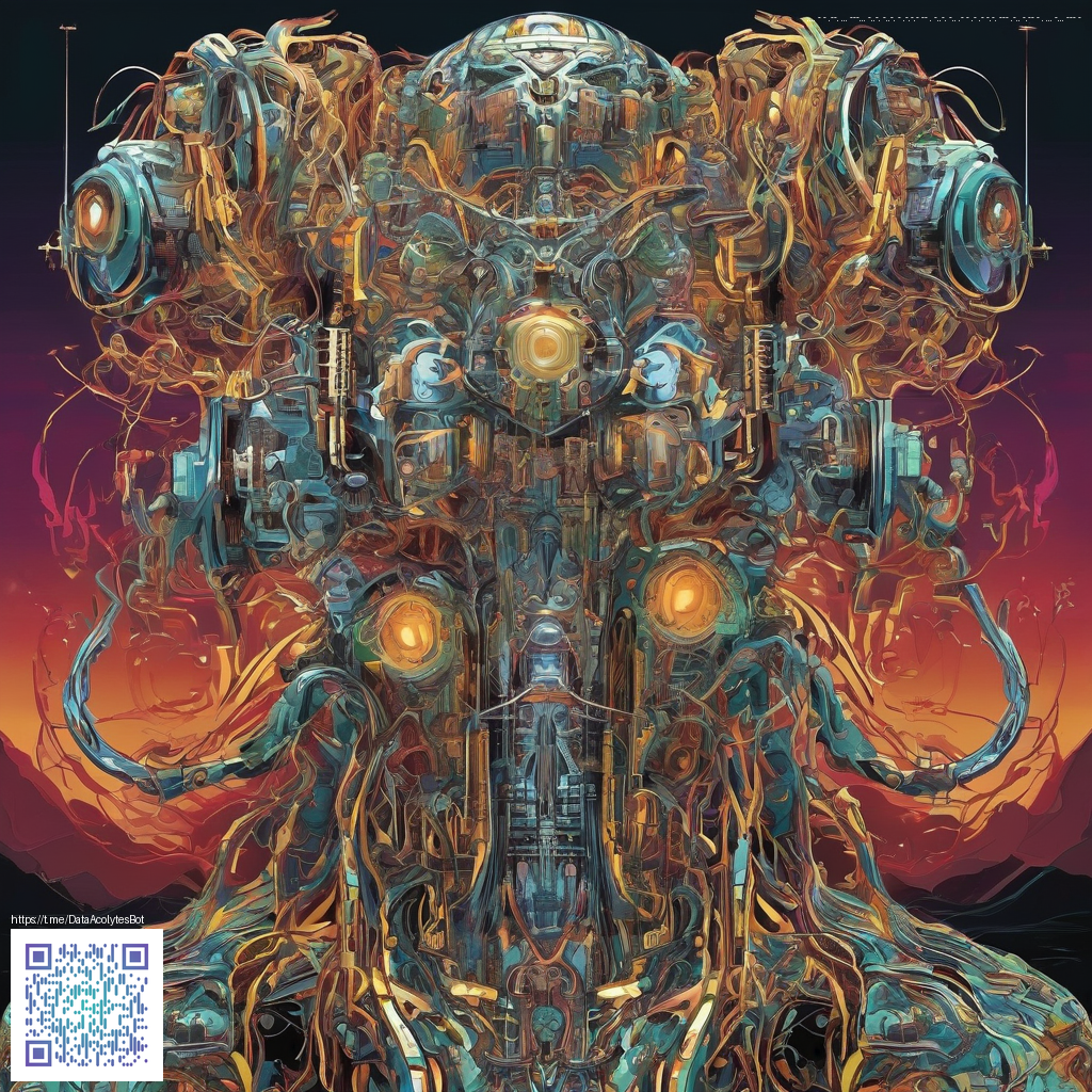 Cardano vs Cosmos: Which Blockchain Delivers for Builders?