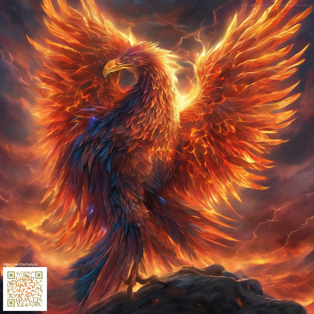 The Pattern System: Accelerate WordPress Publishing with Reusable Layouts