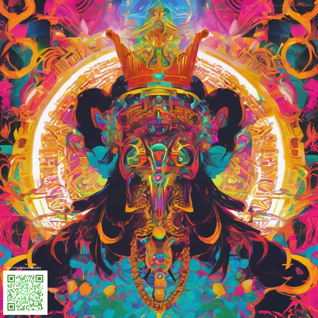 Crypto Legends and Pioneers: Charting the Birth of Digital Wealth