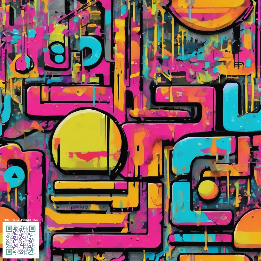 zkSync vs StarkNet: Which Layer 2 Powers the Next Web3?