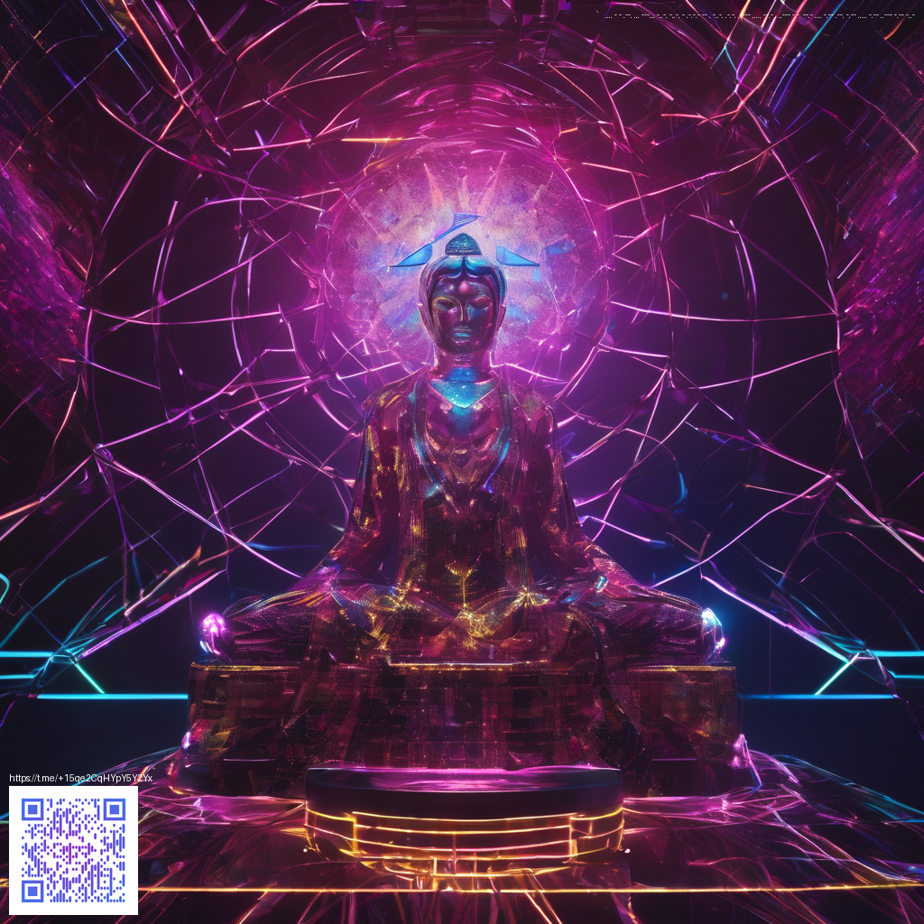 This Week's Top Meme Coin Gainers: What Surged and Why