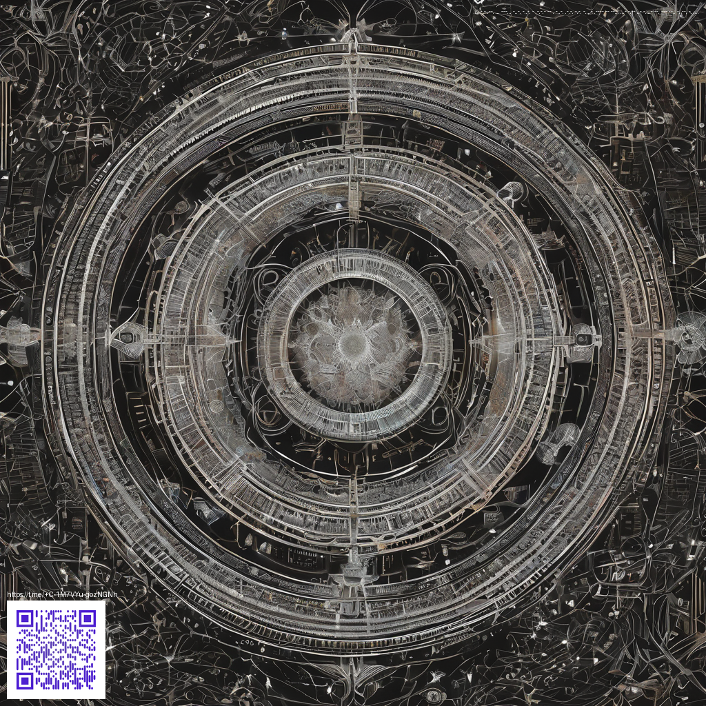 What Is Taproot? A Clear Guide to Bitcoin's Upgrade