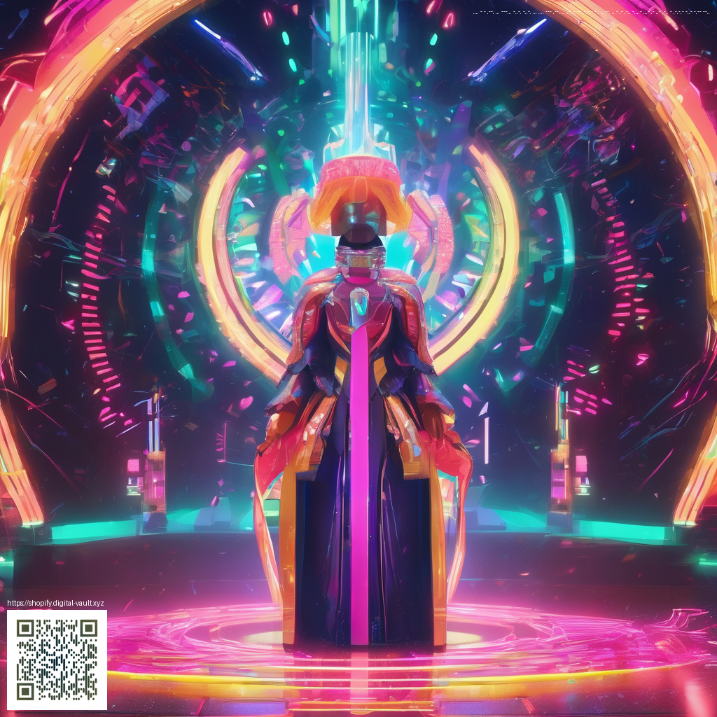 Deus Ex vs Metal Gear Solid V: Which Reigns Supreme