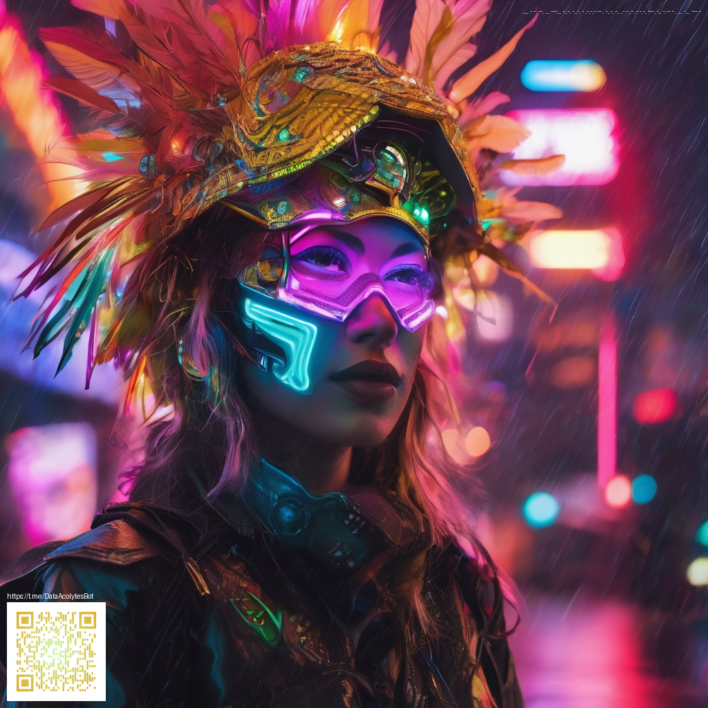 Bots and Crypto in Survival Games: Trends and Impacts