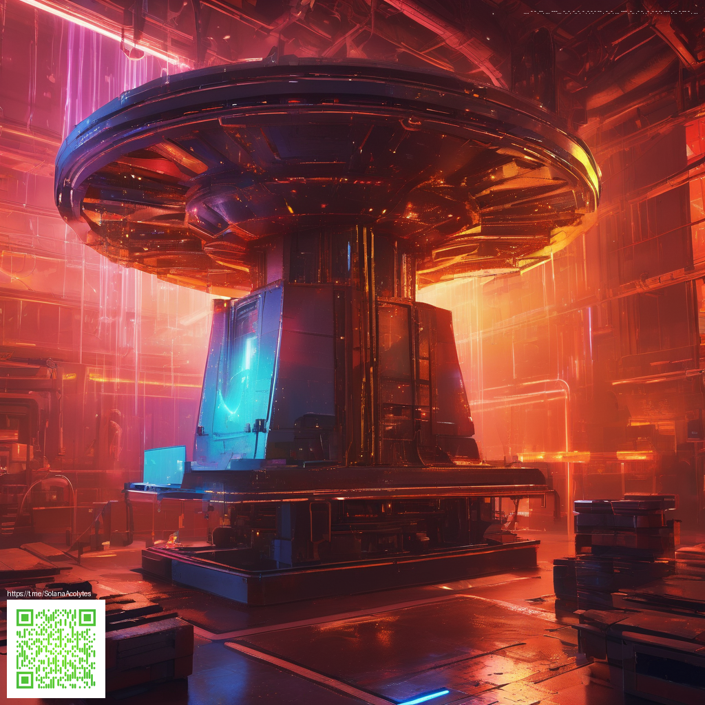 Navigating Legal Challenges for Solana DAOs