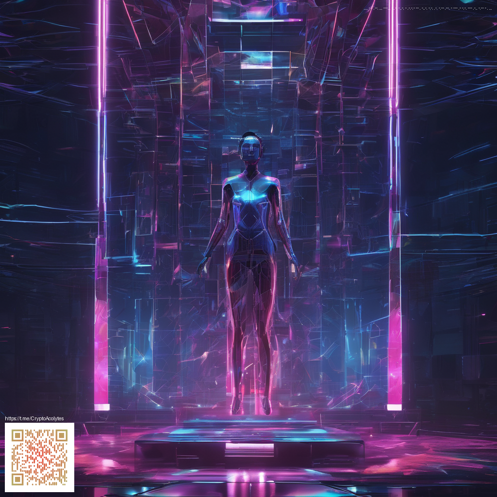 Crypto Hardware for Gamers: Turning GPUs Into Mining Power