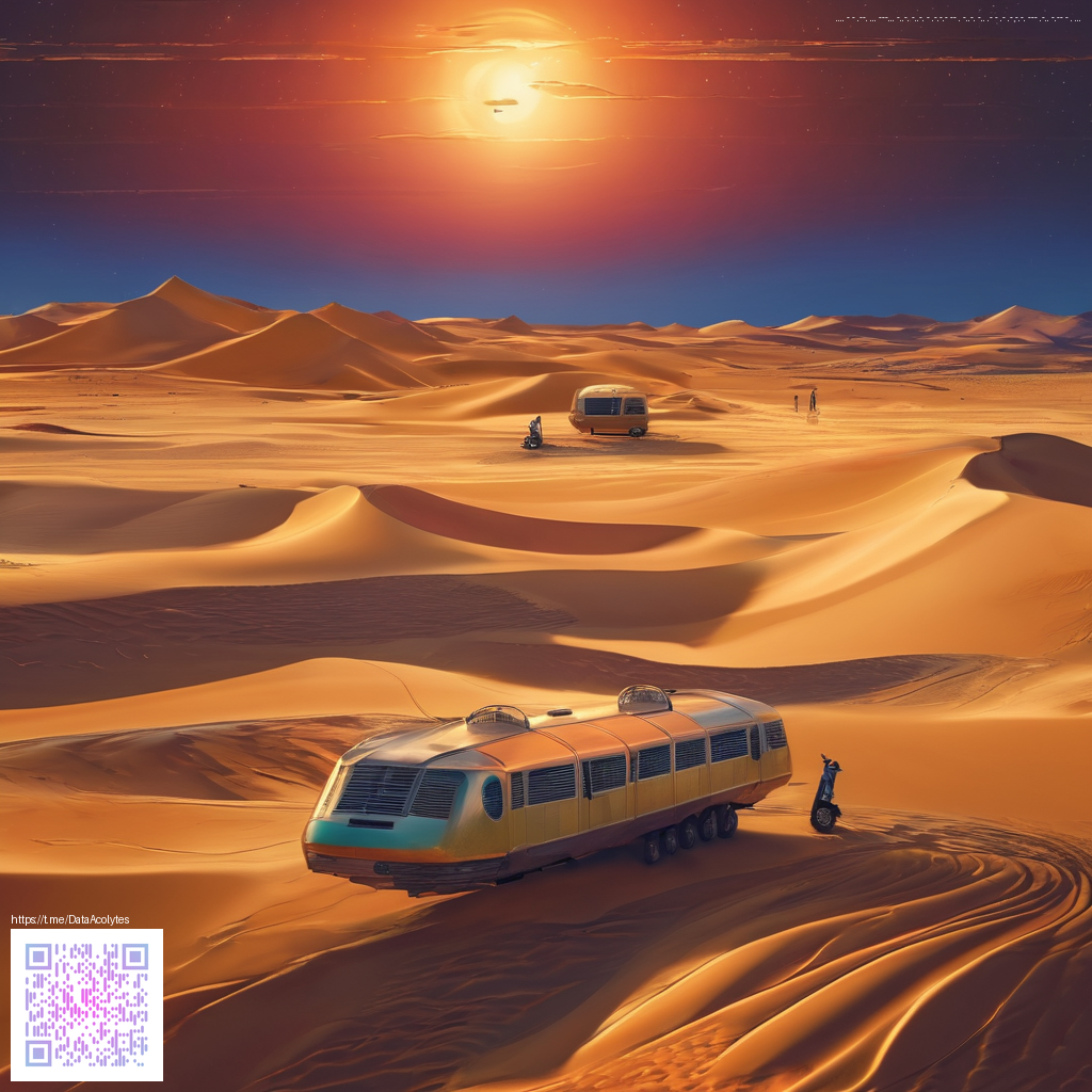 Atuin Desktop Goes Open Source: Runbooks That Run Smoothly