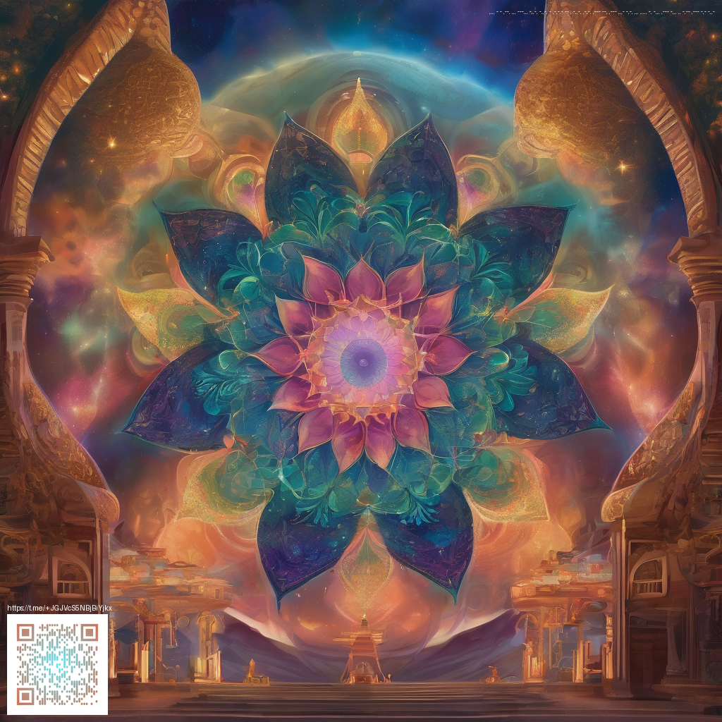 Best Graphics in Retro Games: A Stunning Visual Tour