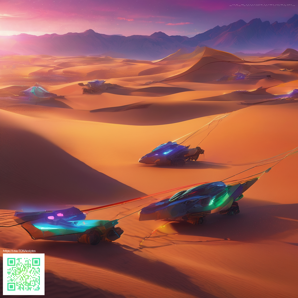 NFTs in PC Gaming: Navigating the Ownership Debate