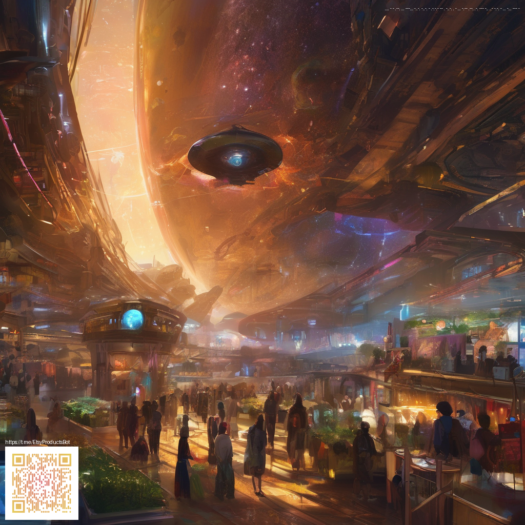 Outer Worlds vs Fallout: New Vegas — Which RPG Reigns Supreme?