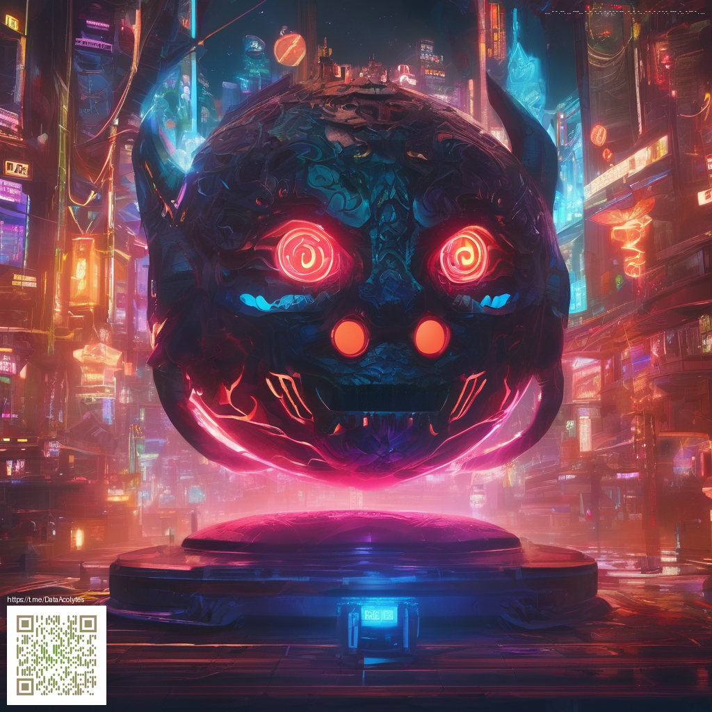 Three Simple Steps to a Portfolio Website, Plus Six Pro Tips