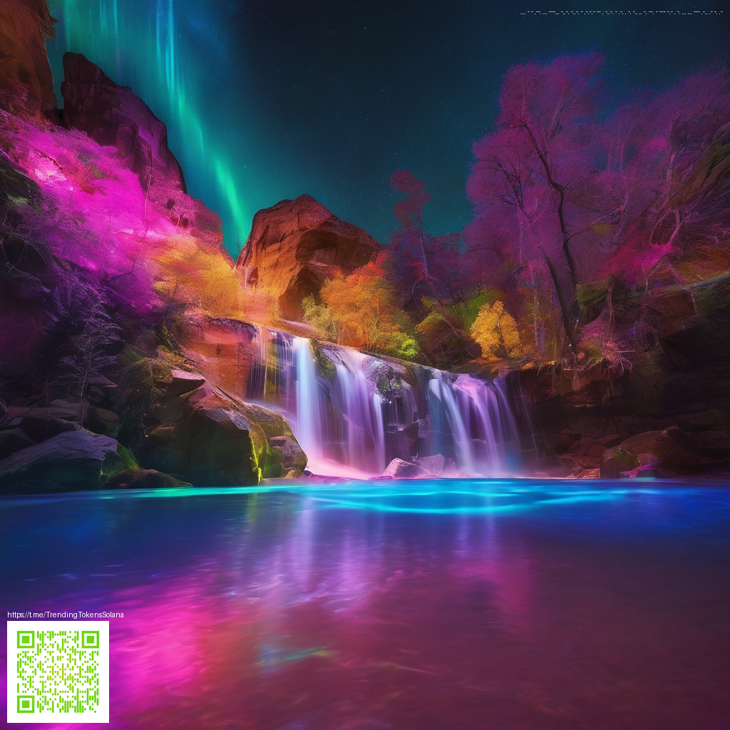 External GPUs for Laptops: Boost Gaming and Productivity