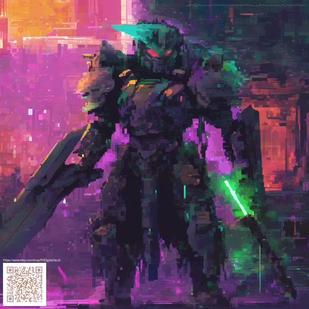 Polygon (Matic) Explained: What It Is and How It Works