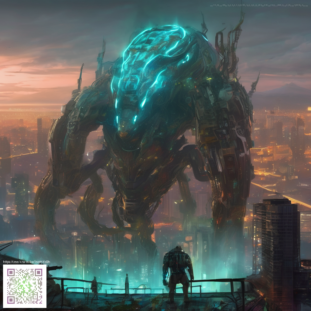 Frontline Surgeons Facing Daily Mass Casualties on Battlefield