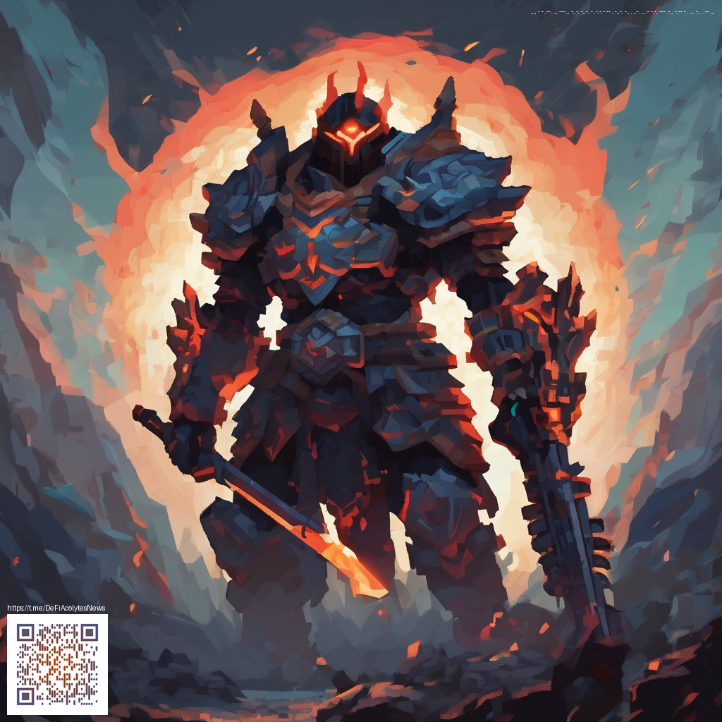 Stealth Mastery: The Best Mechanics in Gaming