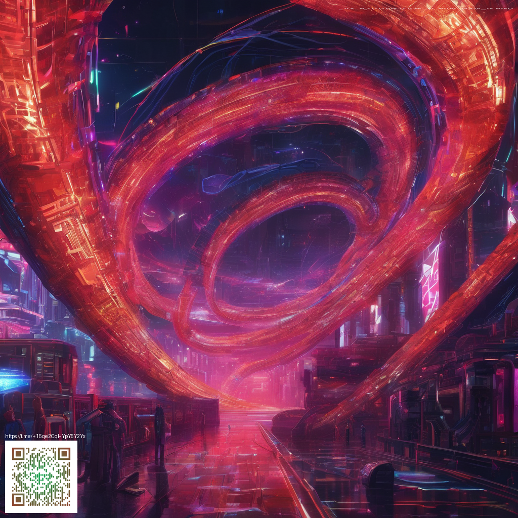 CS:GO vs CS2: Which Version Elevates Competitive Play?