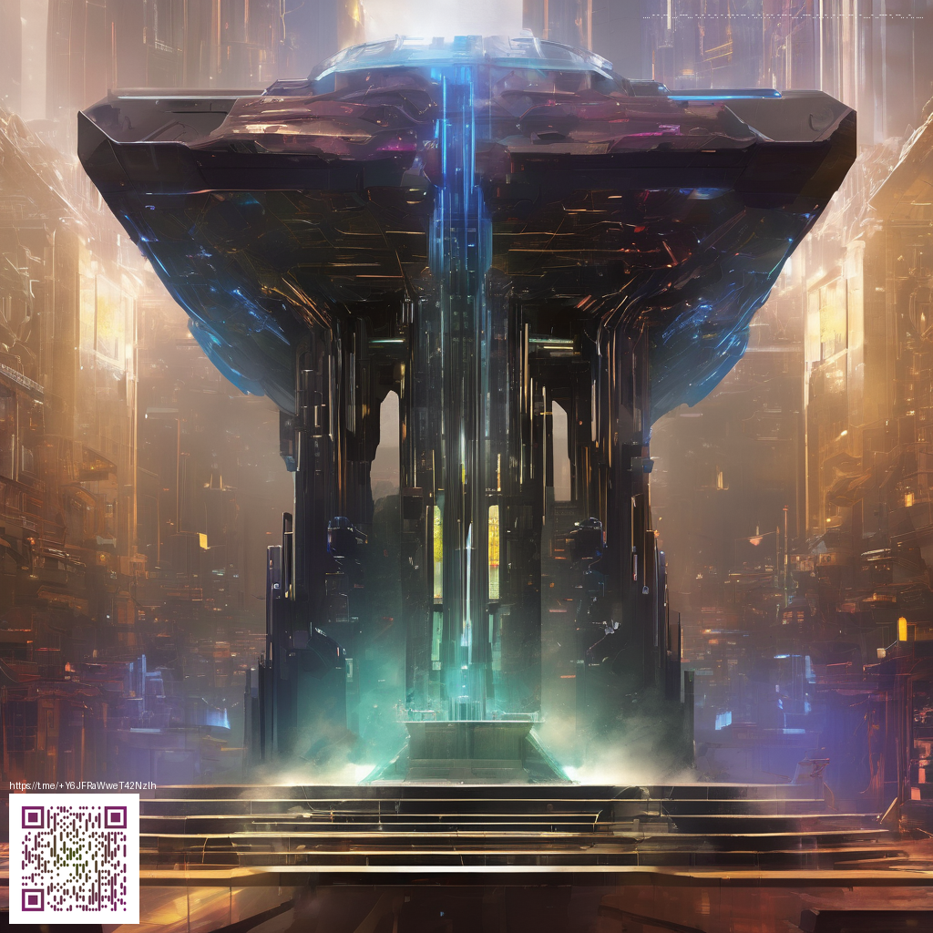 Apple M5 9-Core Geekbench Scores Leaked: What It Means