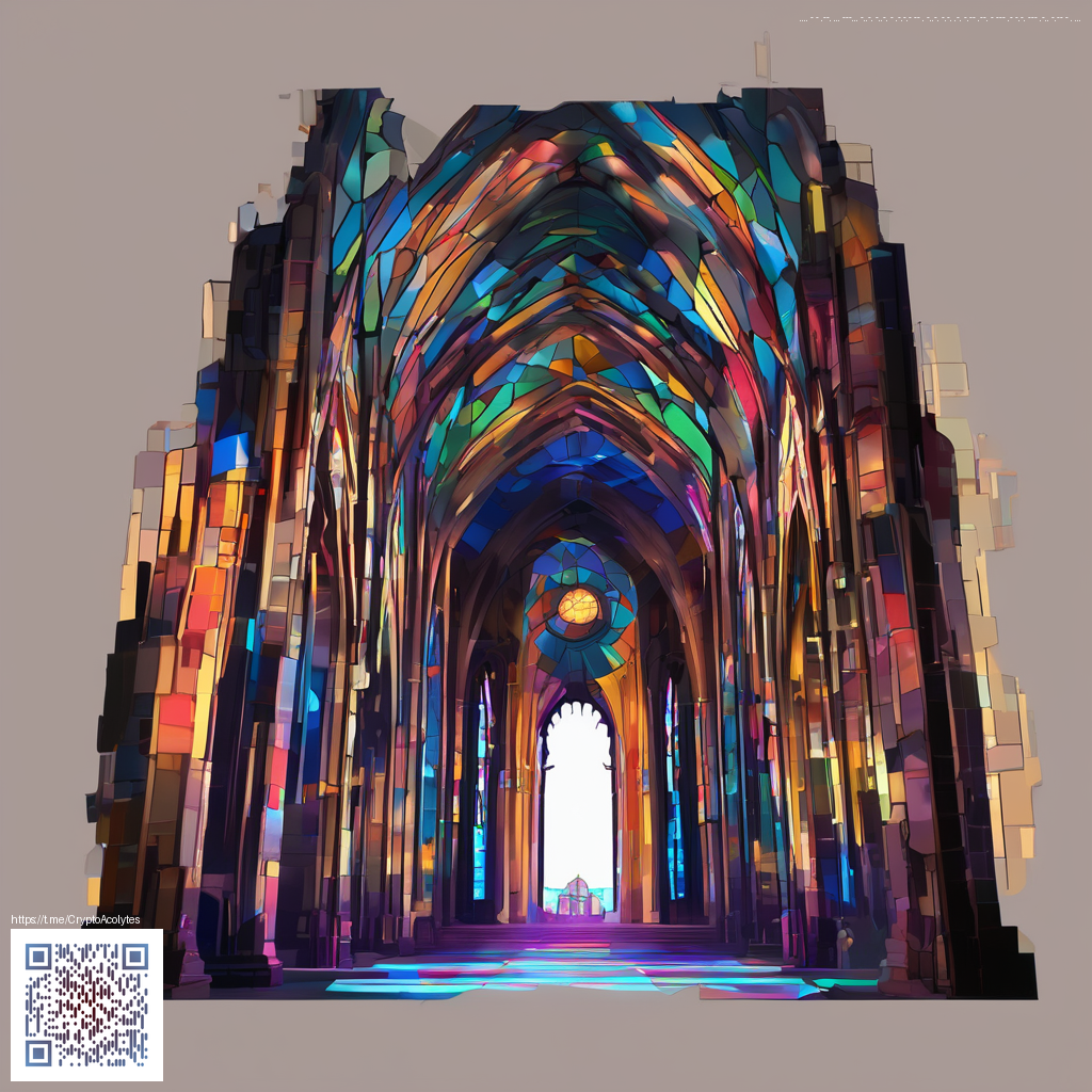 Influential Game Developers Who Shaped Modern Gaming