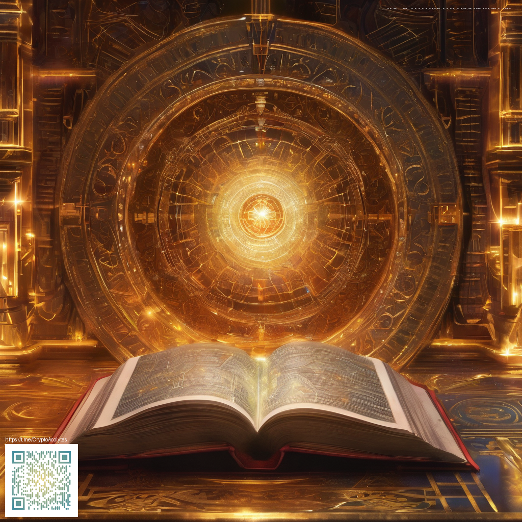 Building a Faster BASIC Interpreter for 2025